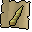 Unicorn horn (Note)