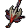 Royal crossbow