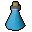 Ranging potion (4)