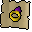 Ring of wealth (Note)