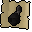 Black full helm (t) (Note)