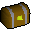 Casket (hard)