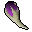 Magic fang