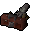 Heavy ballista