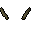 Ballista limbs