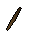 Javelin shafts