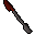 Dragon harpoon