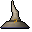 Ancestral hat