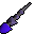 Kodai wand
