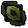 Twisted buckler