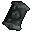 Dinh's bulwark