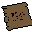 Dexterous prayer scroll