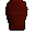 Ankou mask