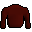 Ankou top