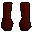 Ankou gloves