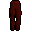 Ankou's leggings