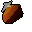 Zenyte