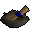 Clue nest (hard)