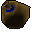 Clue geode (hard)
