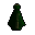 Clue bottle (easy)