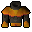 Pyromancer garb