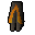 Pyromancer robe