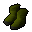 Angler boots