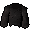 Banshee top