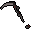 Scythe of vitur