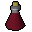 Vial of blood