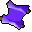 Speed scroll
