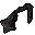 Viggora's chainmace (u)