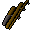 Fly fishing rod