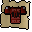 Dragon chainbody (Note)