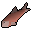 Raw salmon