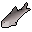 Raw trout