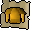 Gilded platebody (Note)