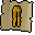 Gilded platelegs (Note)