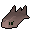 Tuna