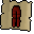 Dragon platelegs (Note)
