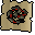 Abyssal whip (Note)