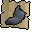 New crystal shield (Note)
