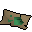 Pk Points Token