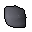 Magic stone