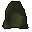 Ahrim's hood