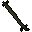 Ahrim's staff