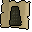 Ahrim's robe skirt (Note)