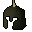 Dharok's helm