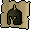 Dharok's helm (Note)