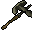 Dharok's greataxe